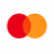 Casinova - Mastercard Zahlungsmethode