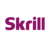 Casinova - Skrill Zahlungsmethode