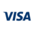 Casinova - Visa Zahlungsmethode