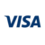 Casinova - Visa Zahlungsmethode