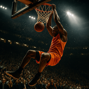 Casinova - Basketball Sportwetten Live und Pre-Match