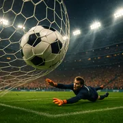 Casinova - Fußball Sportwetten Bundesliga und Österreichische Liga