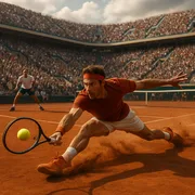 Casinova - Tennis Sportwetten Live-Quoten